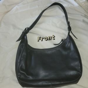 LOFT Ann Taylor purse